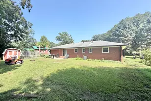 728 Hazelwood Dr, Vermilion, OH 44089 - Photo 17
