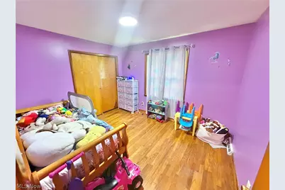 728 Hazelwood Drive, Vermilion, OH 44089 - Photo 11