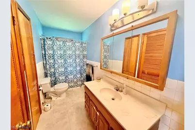 728 Hazelwood Drive, Vermilion, OH 44089 - Photo 13
