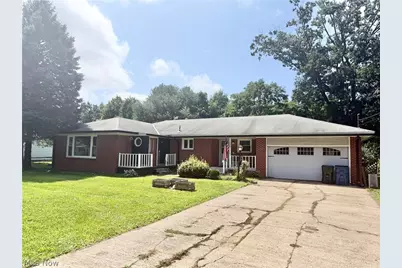 728 Hazelwood Drive, Vermilion, OH 44089 - Photo 19