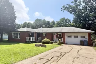 728 Hazelwood Dr, Vermilion, OH 44089 - Photo 19