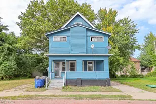 10803 Navarre Ct, Loveland, OH 44108 - Photo 1