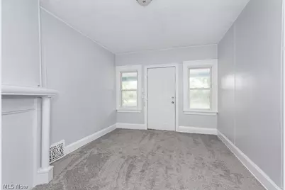 10803 Navarre Court, Loveland, OH 44108 - Photo 5