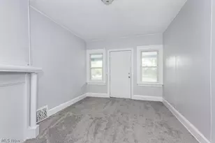 10803 Navarre Ct, Loveland, OH 44108 - Photo 5