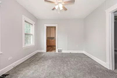 10803 Navarre Court, Loveland, OH 44108 - Photo 7