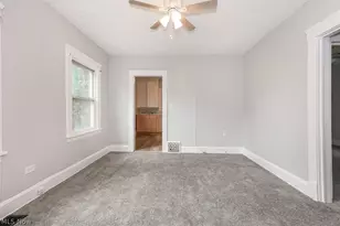 10803 Navarre Ct, Loveland, OH 44108 - Photo 7