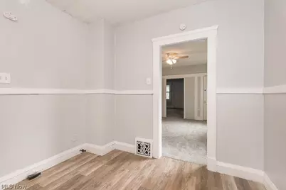 10803 Navarre Court, Loveland, OH 44108 - Photo 11