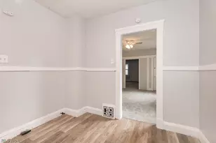 10803 Navarre Ct, Loveland, OH 44108 - Photo 11