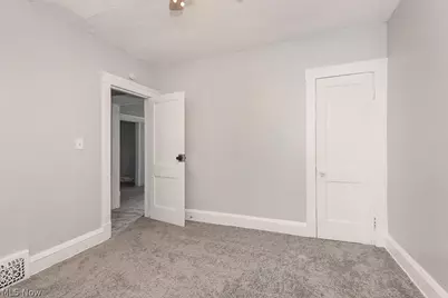 10803 Navarre Court, Loveland, OH 44108 - Photo 17