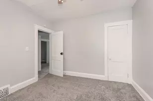 10803 Navarre Ct, Loveland, OH 44108 - Photo 17