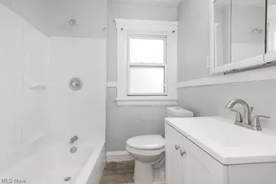 10803 Navarre Court, Loveland, OH 44108 - Photo 13