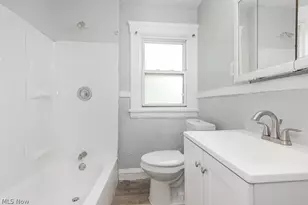 10803 Navarre Ct, Loveland, OH 44108 - Photo 13