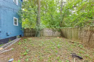 10803 Navarre Ct, Loveland, OH 44108 - Photo 3
