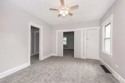 10803 Navarre Court, Loveland, OH 44108 - Photo 9