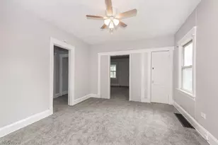 10803 Navarre Ct, Loveland, OH 44108 - Photo 9