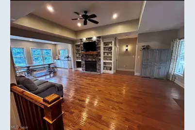 2976 Greenleaf Road, Akron, OH 44312 - Photo 7