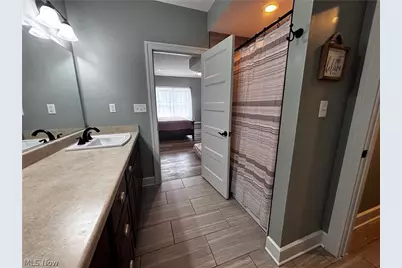 2976 Greenleaf Road, Akron, OH 44312 - Photo 23