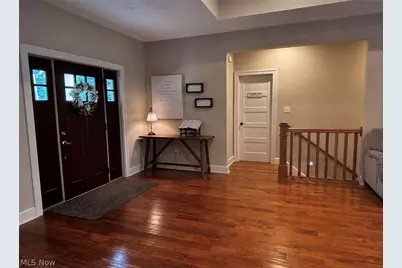2976 Greenleaf Road, Akron, OH 44312 - Photo 5