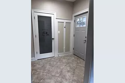 2976 Greenleaf Road, Akron, OH 44312 - Photo 21