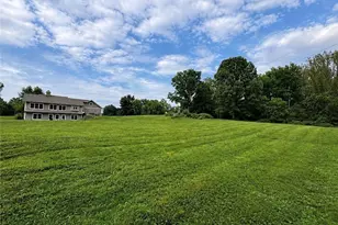 2976 Greenleaf Rd, Akron, OH 44312 - Photo 3