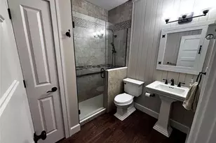 2976 Greenleaf Rd, Akron, OH 44312 - Photo 15