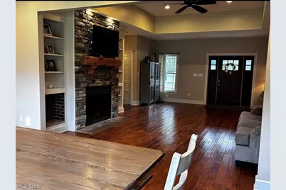 2976 Greenleaf Road, Akron, OH 44312 - Photo 11