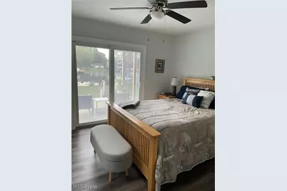 2549 Browning Point, Roaming Shores, OH 44084 - Photo 11