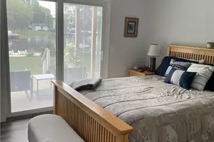 2549 Browning Point, Roaming Shores, OH 44084 - Photo 11