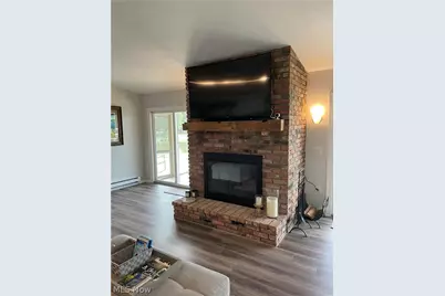 2549 Browning Point, Roaming Shores, OH 44084 - Photo 19