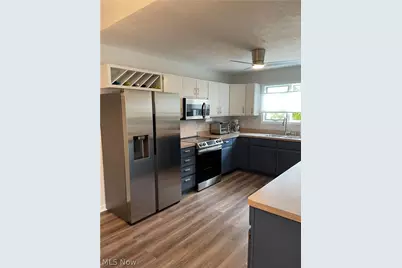 2549 Browning Point, Roaming Shores, OH 44084 - Photo 5