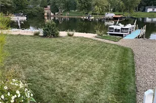 2549 Browning Point, Roaming Shores, OH 44084 - Photo 23