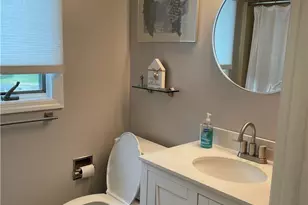 2549 Browning Point, Roaming Shores, OH 44084 - Photo 15