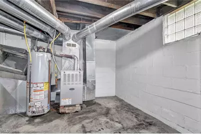 950 Haynes Street, Akron, OH 44307 - Photo 25