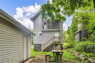 950 Haynes Street, Akron, OH 44307 - Photo 29