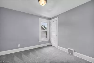 950 Haynes Street, Akron, OH 44307 - Photo 13