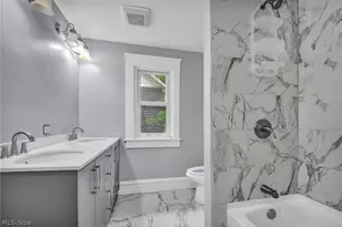 950 Haynes St, Akron, OH 44307 - Photo 17