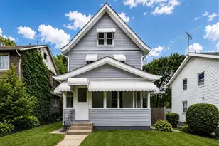 950 Haynes St, Akron, OH 44307 - Photo 1