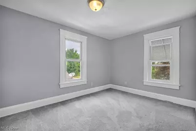950 Haynes Street, Akron, OH 44307 - Photo 15