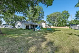 2524 W 9th St, Ashtabula, OH 44004 - Photo 25