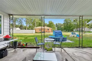 2524 W 9th St, Ashtabula, OH 44004 - Photo 23
