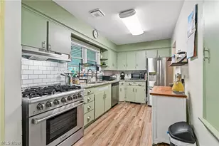 2524 W 9th St, Ashtabula, OH 44004 - Photo 11