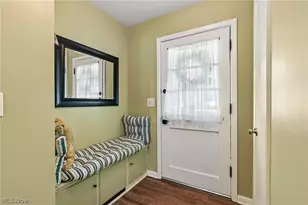 2524 W 9th St, Ashtabula, OH 44004 - Photo 5