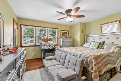 2524 W 9th Street, Ashtabula, OH 44004 - Photo 15