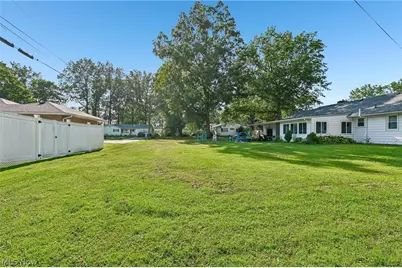 2524 W 9th Street, Ashtabula, OH 44004 - Photo 27