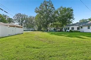 2524 W 9th St, Ashtabula, OH 44004 - Photo 27