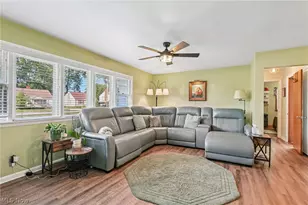 2524 W 9th St, Ashtabula, OH 44004 - Photo 7