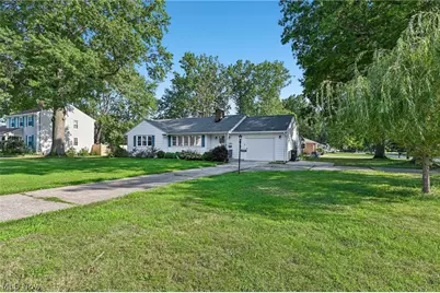 2524 W 9th Street, Ashtabula, OH 44004 - Photo 3