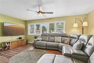2524 W 9th St, Ashtabula, OH 44004 - Photo 9