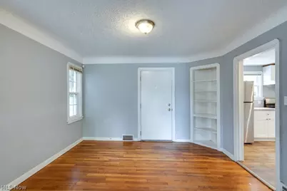 3860 E 155th Street, Loveland, OH 44128 - Photo 17