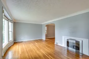 3860 E 155th St, Loveland, OH 44128 - Photo 7